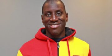 Exclu- Mercato: Demba Ba prêté à l'Istanbul Basaksehir ! - wiwsport