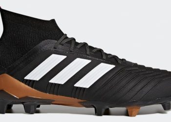 Qui sont les joueurs sénégalais sponsorisés par l’équipementier ADIDAS ?