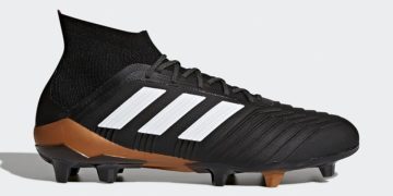 Qui sont les joueurs sénégalais sponsorisés par l’équipementier ADIDAS ? - wiwsport