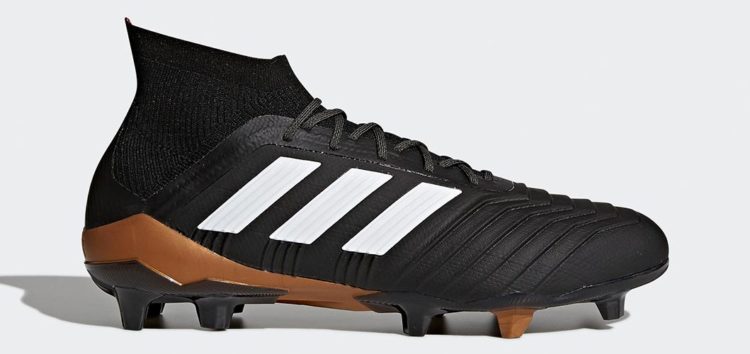 Qui sont les joueurs sénégalais sponsorisés par l’équipementier ADIDAS ? - wiwsport
