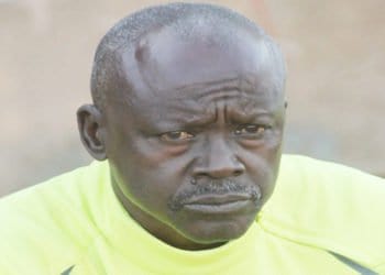 Nécrologie : Le football sénégalais en deuil, Karim Séga Diouf n&rsquo;est plus !