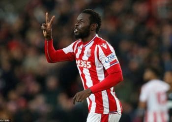 Mercato : Mame Biram Diouf en route pour la Turquie ?
