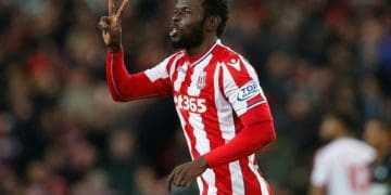 Mercato : Mame Biram Diouf en route pour la Turquie ? - wiwsport