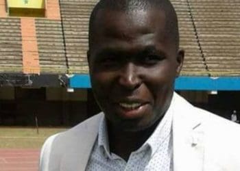 Ligue 1 : La Sonacos se sépare de son coach Cheikh Guèye !