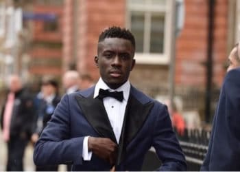 Exclu- Mercato: Idrissa Gana Gueye serait à Paris pour son transfert