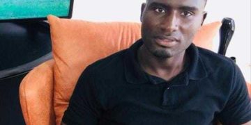 Cheikh Oumar Aïdara (Consultant), livre les clés du match RS Berkane / Jaraaf - wiwsport