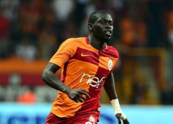 Vidéo - Turquie : Pape Alioune Ndiaye marque son premier but de la saison - wiwsport