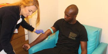 Exclu- Turquie: Moussa Sow vient de passer sa visite médicale avec Gazisehir FK ! - wiwsport