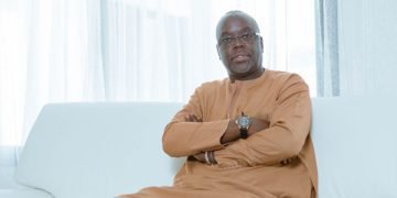 Vidéo - Mercato : Thierno Seydi révèle les dessous du dossier Gana Guèye au PSG - wiwsport