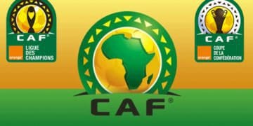 Un examen médical d’aptitude avant la Can U20 - wiwsport