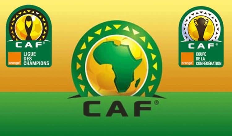 Un examen médical d’aptitude avant la Can U20 - wiwsport
