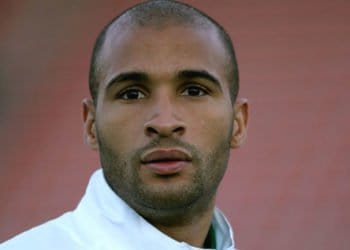 Diomansy Kamara (ancien international) : « J&rsquo;ai du prendre du recul par rapport au Casa Sports… »