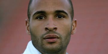 Diomansy Kamara (ancien international) : "J'ai du prendre du recul par rapport au Casa Sports..." - wiwsport