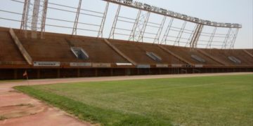CAN U20 : le Niger met les bouchées doubles pour une organisation réussie de l’événement - wiwsport
