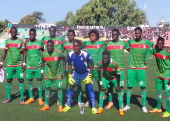 L1 StarTimes – Match en retard de la 7e journée : Un sommet AS Pikine – Génération Foot ce mercredi
