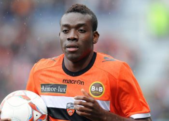 Coupe Caf (bis) – Alain Traoré (Rs Bekane) : « On s&rsquo;attend à un match difficile mais… »