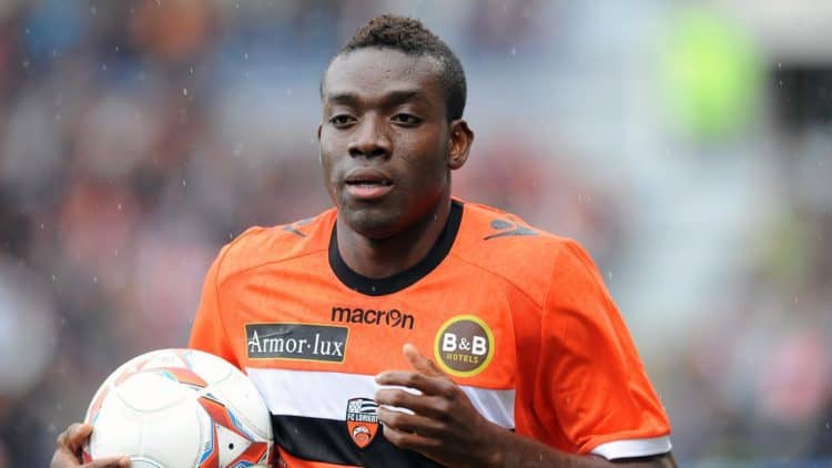 Coupe Caf (bis) - Alain Traoré (Rs Bekane) : "On s'attend à un match difficile mais..." - wiwsport