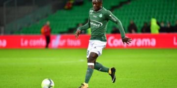 Mercato - ASSE: Assane Dioussé, de retour en Italie ? Les choses se précisent... - wiwsport