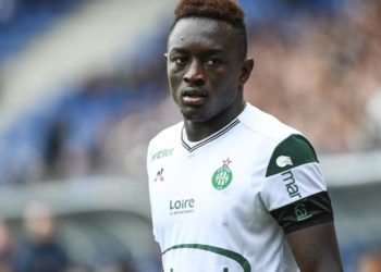 Mercato-Turquie: Une première offre Pour Assane Dioussé