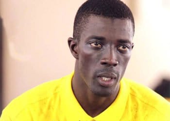 El Amine Show : Invité Balla Dieye Pdt Fédération Ségalaise Taekwondo