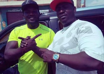 Vidéo: Accusé d’avoir soutenu Balla Gaye 2, Baye Mandione dit ses 4 vérités…