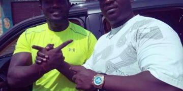 Vidéo: Accusé d’avoir soutenu Balla Gaye 2, Baye Mandione dit ses 4 vérités… - wiwsport