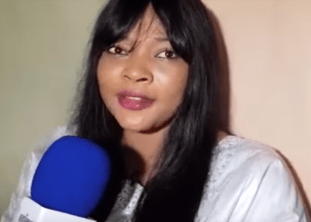 Victoire de Balla Gaye 2 : la joie de Boury Bathily…