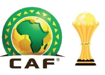 Can 2019 : Voici le calendrier complet de la coupe d&rsquo;Afrique des moins de 20 ans