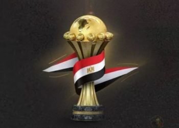 CAN Egypte 2019 : la date du tirage au sort des groupes connue