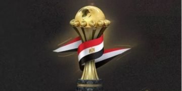 CAN Egypte 2019 : la date du tirage au sort des groupes connue - wiwsport