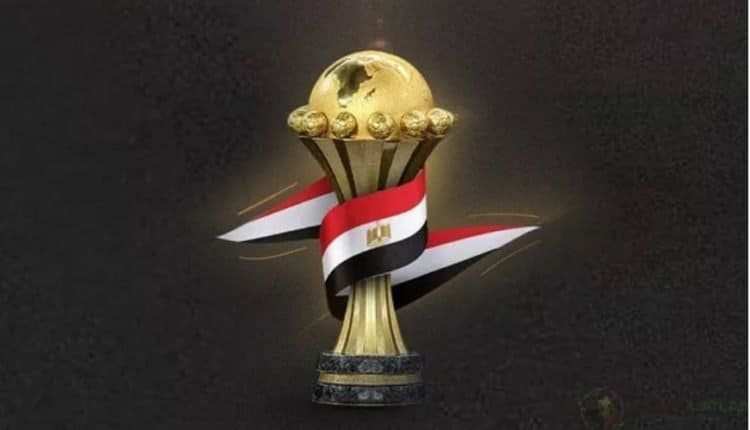 CAN Egypte 2019 : la date du tirage au sort des groupes connue - wiwsport