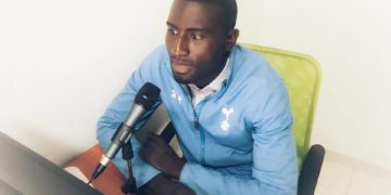 Cheikh O. Aïdara : "Ce que nous voyons au Sénégal est loin d'être du professionnalisme" - wiwsport