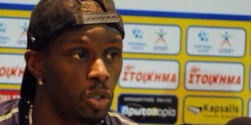 Henri Camara "Sadio Mané le mérite, c'est le meilleur" - wiwsport