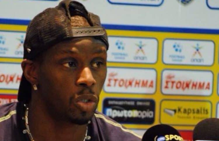 Henri Camara "Sadio Mané le mérite, c'est le meilleur" - wiwsport