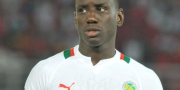 Demba Bâ : "Personne n’a accompli sa mission en équipe nationale" - wiwsport