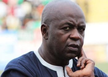 Saër Seck : « Si StarTimes casse son contrat, la ligue Pro s&rsquo;arrête ! »