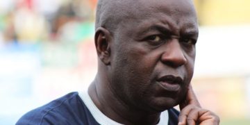 Saër Seck : "Si StarTimes casse son contrat, la ligue Pro s'arrête !" - wiwsport