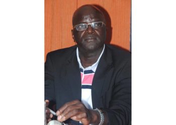 Contre-performances en compétitions africaines : Amsatou Fall: "les clubs s'occupent plus des résultats du dimanche " - wiwsport Contre-performances en compétitions africaines : Amsatou Fall: « les clubs s’occupent plus des résultats du dimanche «