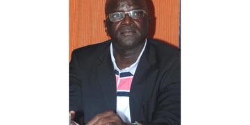 Contre-performances en compétitions africaines : Amsatou Fall: "les clubs s'occupent plus des résultats du dimanche " - wiwsport