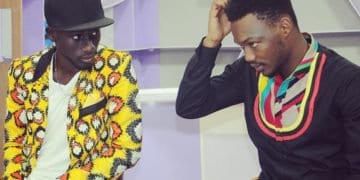Affaire Stade Caroline Faye - Regardez : Akhlou Brick vilipende Saër Seck et Mbaye Diouf Dia - wiwsport