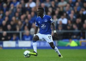 Idrissa Gana Gueye, Arsenal et City entrent dans la danse