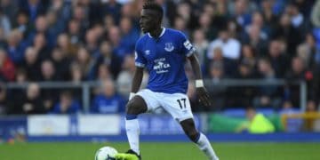 Idrissa Gana Gueye, Arsenal et City entrent dans la danse - wiwsport