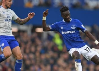 Mercato : Le PSG a augmenté son offre pour Gana Gueye