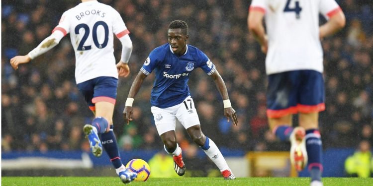 PSG : Tuchel a discuté avec Gueye - wiwsport PSG : Tuchel a discuté avec Gueye - wiwsport