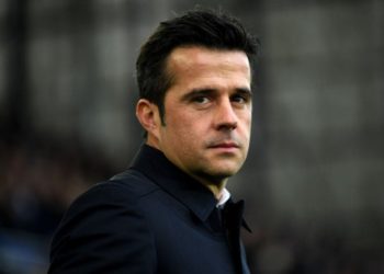 Mercato – PSG : Marco Silva menace de démissionner en cas de départ de Gana Guèye
