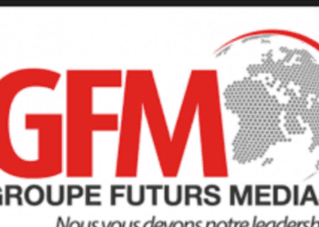 Droits de retransmission Can 2019: Le GFM n&rsquo;a aucun droit !