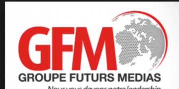 Droits de retransmission Can 2019: Le GFM n'a aucun droit ! - wiwsport