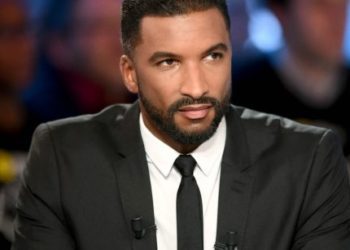 Vidéo-Caf Awards : Habib Béye revient sur sa prestation au match de Gala