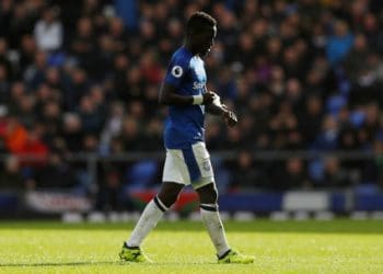 Mercato – PSG: Silva ne veut pas lâcher Gueye