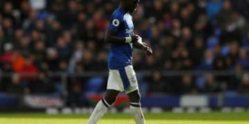 Mercato - PSG: Silva ne veut pas lâcher Gueye - wiwsport